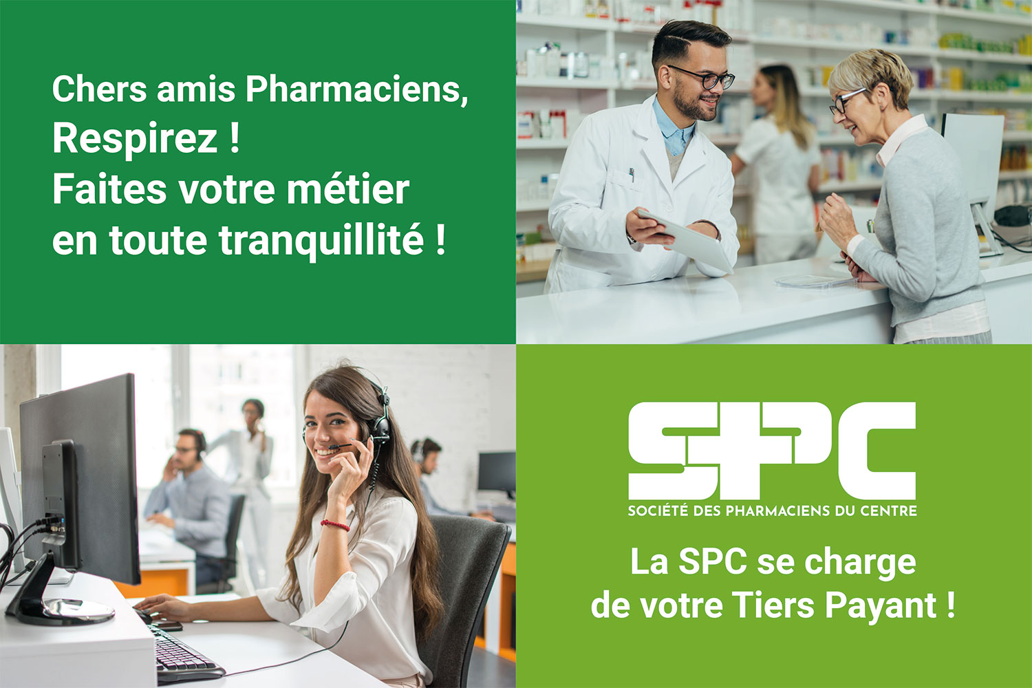 mini-transat-spc-societe-des-pharmaciens-du-centre